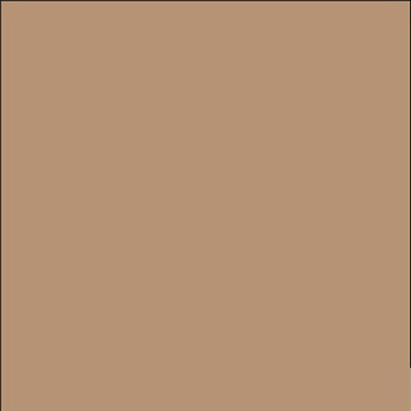 500 Cartine antigrasso per alimenti color avana 20x32,5cm Leone