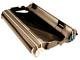 CARTRIDGE+FILM PC301 FAX921 931