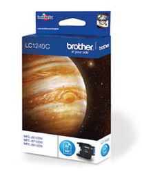 CARTUCCIA CIANO MFC- J6910 MFC- J6710 MFC J6910 BASSA CAPACITA'