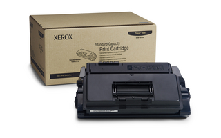 CARTUCCIA DI STAMPA CAPACITA' STANDARD 7K PHASER 3600