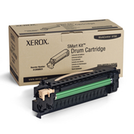 CARTUCCIA FOTORICETTORE WORK-CENTRE 4150