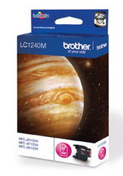 CARTUCCIA MAGNETA MFC- J6910 MFC- J6710 MFC J6910 BASSA CAPACITA'