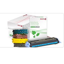 CARTUCCIA NERA WF IJP2000