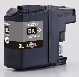 CARTUCCIA NERO MFC-J4410DW MFC-J4510DW ALTA CAPACITA'