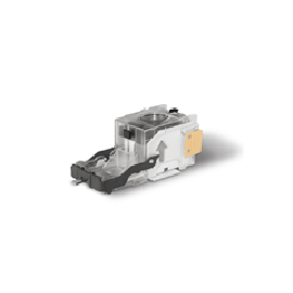 CARTUCCIA PINZATRICE (SCAT. 3 CARTUCCE