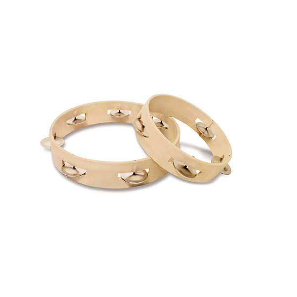 Cembalo in fibra D15cm CWR
