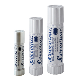 COLLA STICK COCCOINA 40GR (ART. 644)