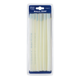 Colla termofusibile 20cm D11mm 227gr Koala