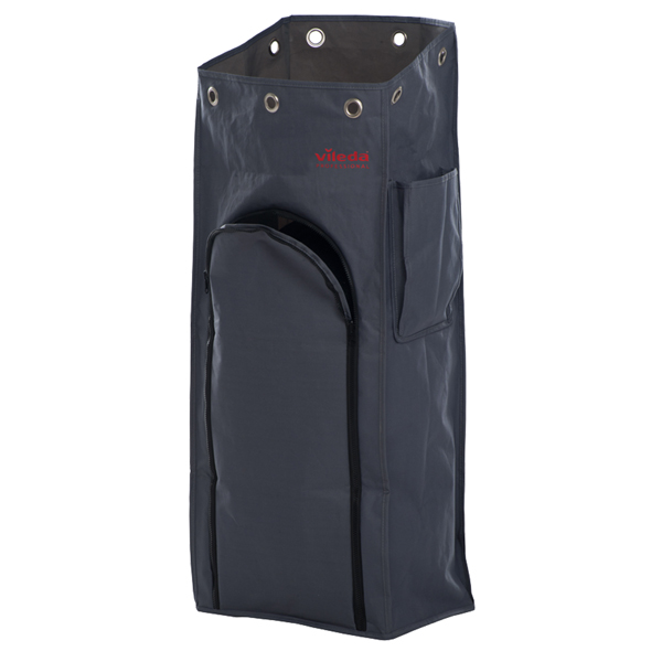 Coprisacco 70lt compatibile con carrello VoleoPro Standard Vileda