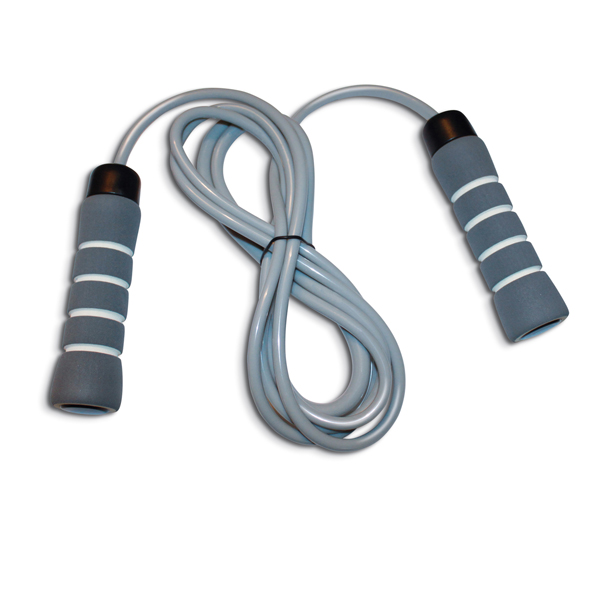Corda per saltare SMILEFIT