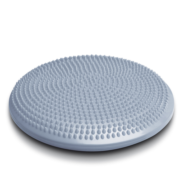 CUSCINO PILATES GONFIABILE D33CM
