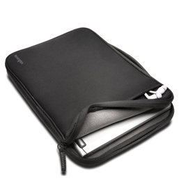 Custodia universale con maniglia per tablet/notebook 11''/27.9 cm - Kensington (