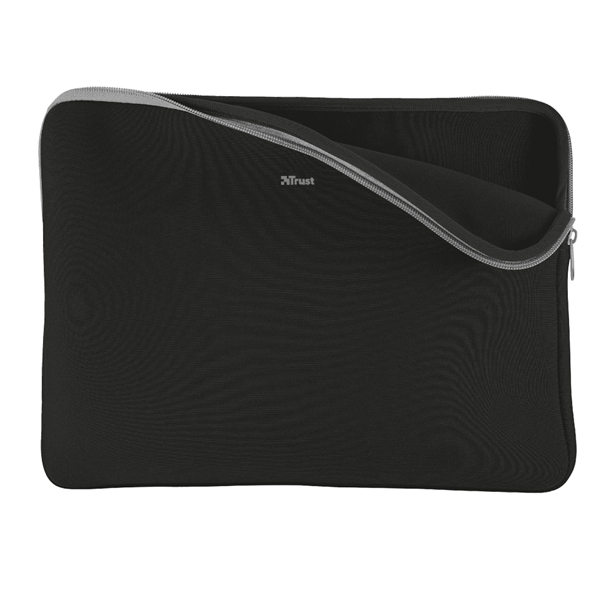 Custodia universale Primo 13,3'' - Trust