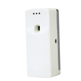 DIFFUSORE AUTOMATICO di PROFUMO BASIC