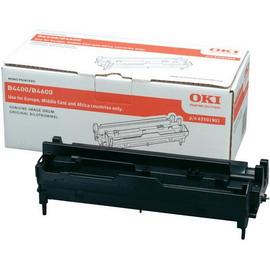 DRUM B4400 B4600