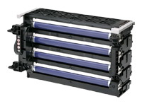 DRUM CARTRIDGE ACUBRITE