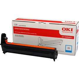 DRUM CIANO C-810 C-830 MC861 MC851