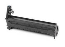 DRUM CIANO C931