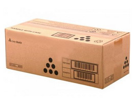 DRUM FAX 1190L 431008