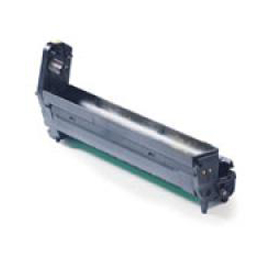 DRUM GIALLO C5600 C5700