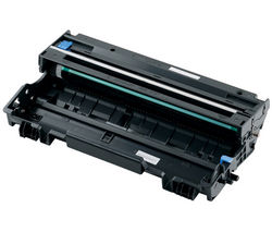 DRUM HL 5240 5250DN 5270DN