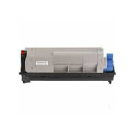 DRUM MAGENTA C5600 C5700