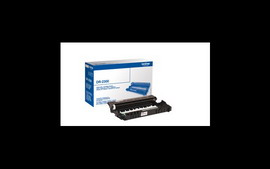 DRUM NERO DR-2300 12000PG