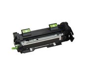 DRUM UF490 UF4100