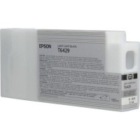 Epson Tanica T6429 Nero Light 150ml