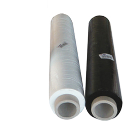 FILM ESTENSIBILE TRASPARENTE PER IMBALLO (H50CM 2,3KG 20/23MICRON