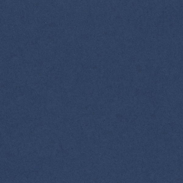 Foglio COLORLINE 70x100 cm 220 gr. 24 Oltremare