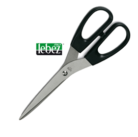 Forbici 4331 Professional 21,5cm lama acciaio inox LEBEZ