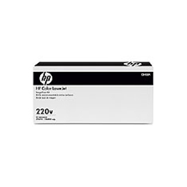 FUSER KIT HP 220V PER COLOR LASER JET CP6015/CM6030/CM 6040