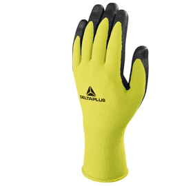 Guanto di precisione Apollonit VV734 Tg.09