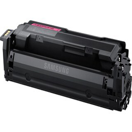 Hp/Samsung Toner Magenta CLT-M603L High Yield