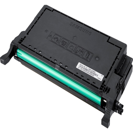 Hp/Samsung Toner Nero a resa elevata CLT-K5082L