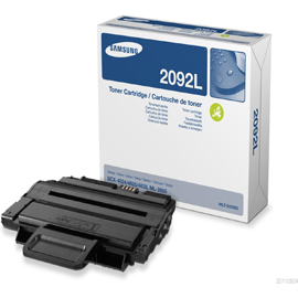 Hp/Samsung Toner Nero a resa elevata MLT-D2092L