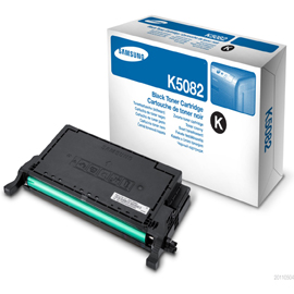 Hp/Samsung Toner Nero CLT-K5082S