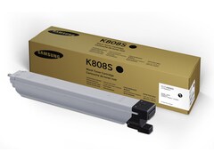 Hp/Samsung Toner Nero CLT-K808S