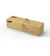 Hp/Samsung Toner Nero MLT-D709S