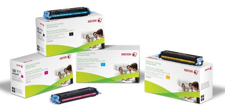 IG-XNXCF287X TONER LASER HP 18K NERO