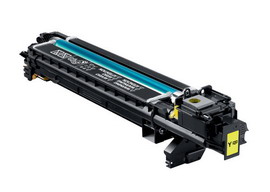 IMAGING UNIT GIALLO IUP14Y C25/C35/C35P