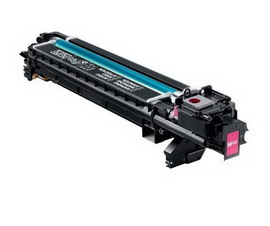 IMAGING UNIT MAGENTA IUP14M C25/C35/C35P