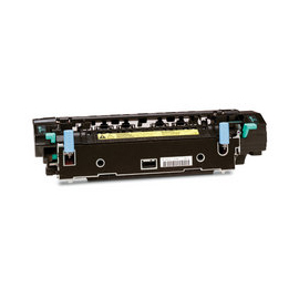 KIT DI MANUTENZIONE LASERJET 4250/4350 220V