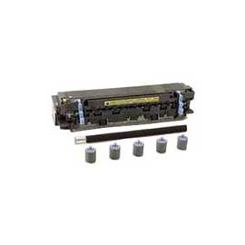 KIT MANUTENZIONE 220V LJ9000
