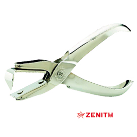 LEVAPUNTI ZENITH 580