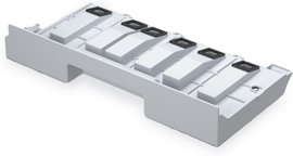 MAINTENANCE BOX (PER MARGINE ZERO