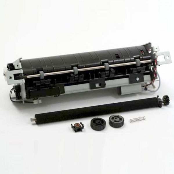 MAINTENANCE KIT E260/E360/E460/X264/X363/X364/X464/X466 - 220V (400kpag.