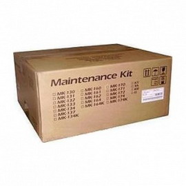 MAINTENANCE KIT FS-1120