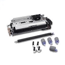 MAINTENANCE KIT FS-C2026MFP FS-C2126MFP